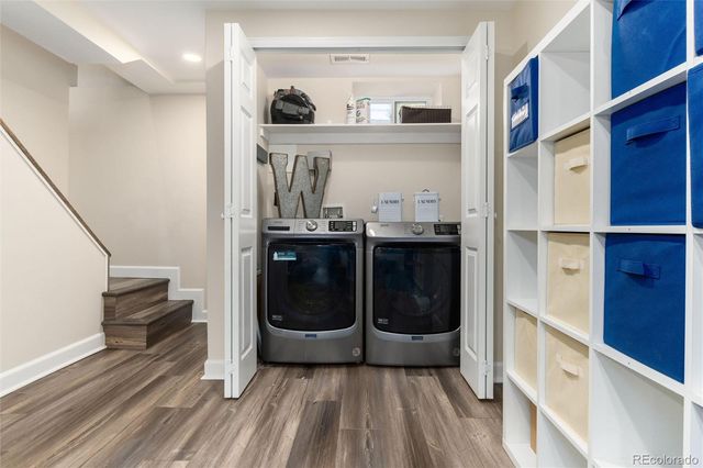 3231 S University Boulevard, Englewood, CO 80113