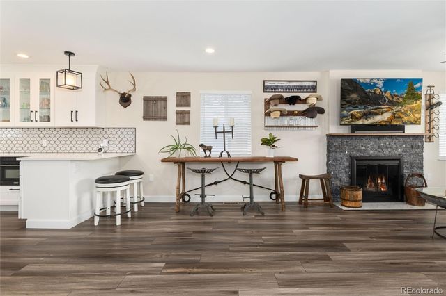 3231 S University Boulevard, Englewood, CO 80113