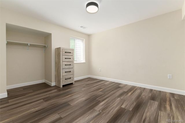 3231 S University Boulevard, Englewood, CO 80113