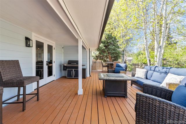 3231 S University Boulevard, Englewood, CO 80113