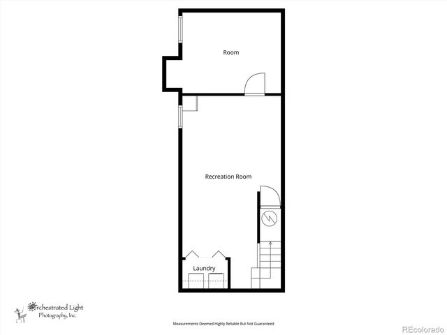 3231 S University Boulevard, Englewood, CO 80113