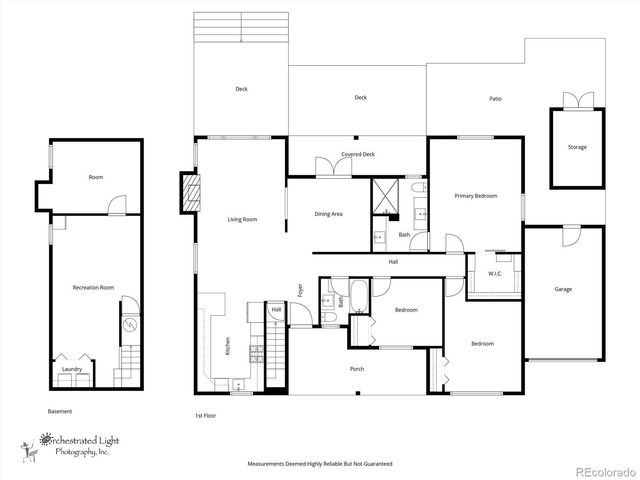 3231 S University Boulevard, Englewood, CO 80113