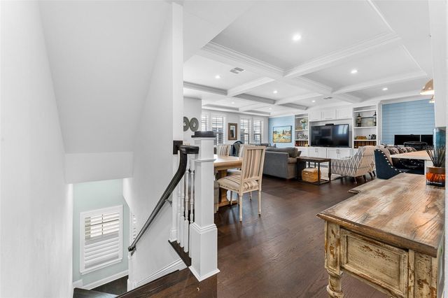 310 S HABANA AVENUE 5, Tampa, FL 33609