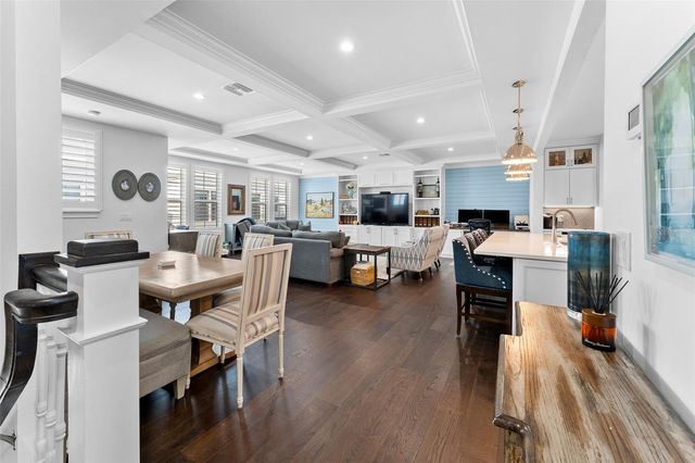 310 S HABANA AVENUE 5, Tampa, FL 33609