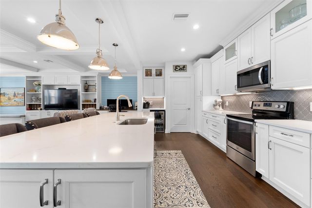 310 S HABANA AVENUE 5, Tampa, FL 33609