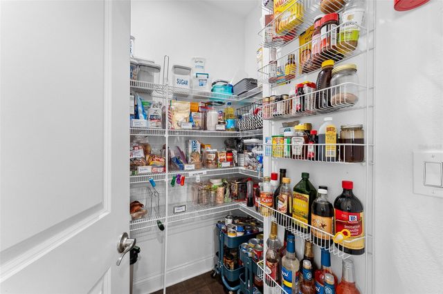 310 S HABANA AVENUE 5, Tampa, FL 33609