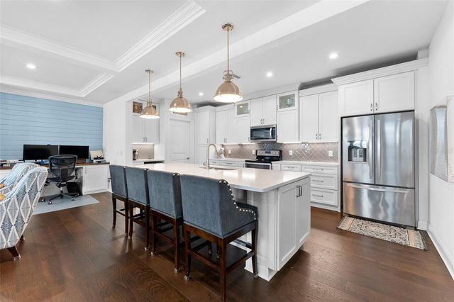 310 S HABANA AVENUE 5, Tampa, FL 33609