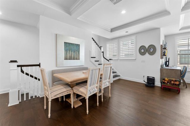 310 S HABANA AVENUE 5, Tampa, FL 33609