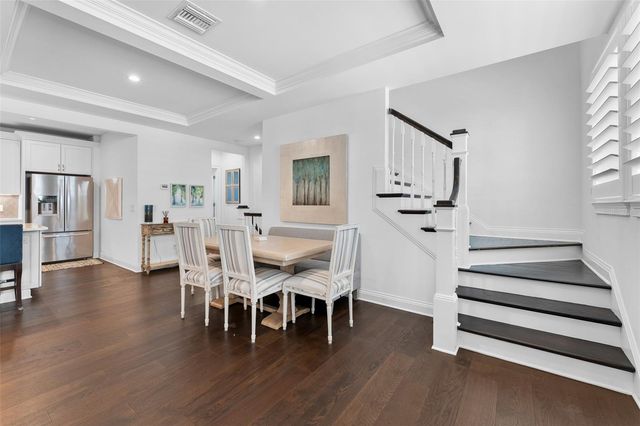 310 S HABANA AVENUE 5, Tampa, FL 33609