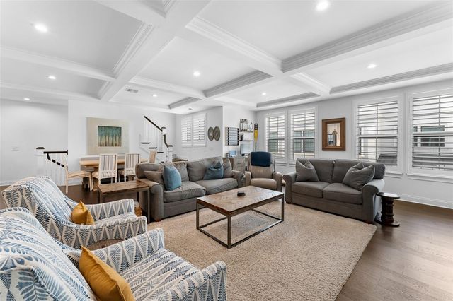 310 S HABANA AVENUE 5, Tampa, FL 33609