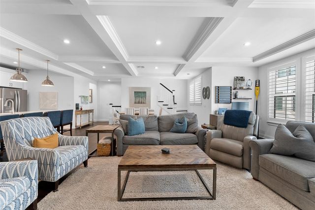 310 S HABANA AVENUE 5, Tampa, FL 33609