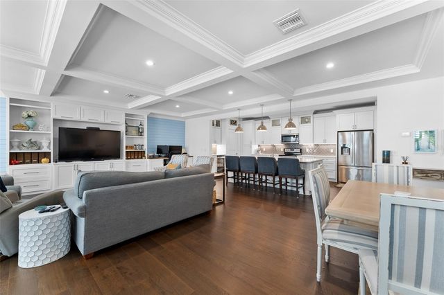 310 S HABANA AVENUE 5, Tampa, FL 33609