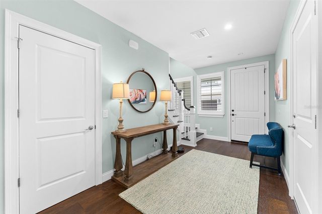 310 S HABANA AVENUE 5, Tampa, FL 33609