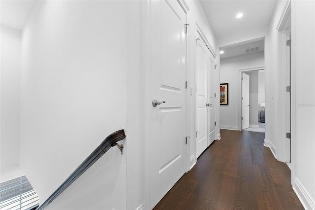 310 S HABANA AVENUE 5, Tampa, FL 33609