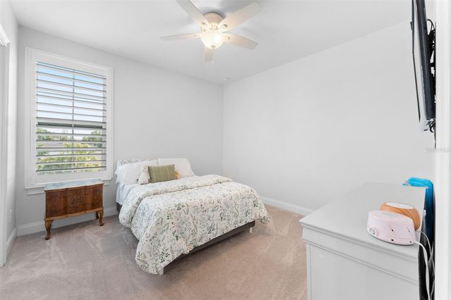 310 S HABANA AVENUE 5, Tampa, FL 33609