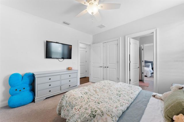 310 S HABANA AVENUE 5, Tampa, FL 33609