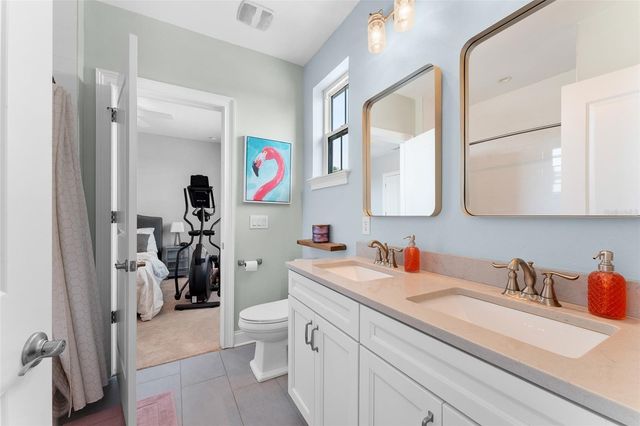 310 S HABANA AVENUE 5, Tampa, FL 33609