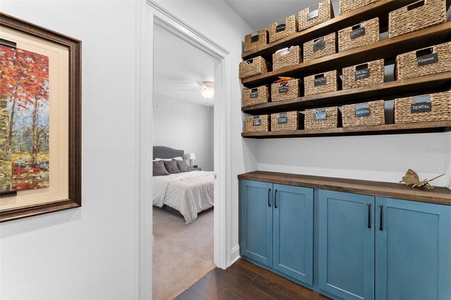 310 S HABANA AVENUE 5, Tampa, FL 33609