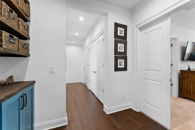 310 S HABANA AVENUE 5, Tampa, FL 33609