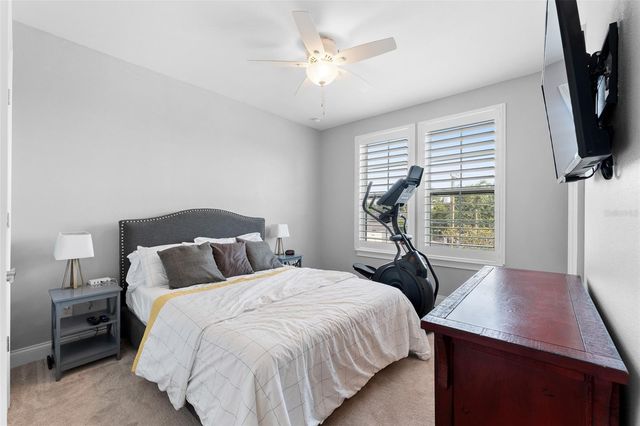 310 S HABANA AVENUE 5, Tampa, FL 33609