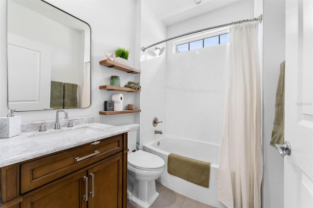 310 S HABANA AVENUE 5, Tampa, FL 33609