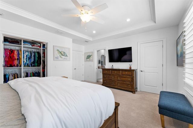 310 S HABANA AVENUE 5, Tampa, FL 33609