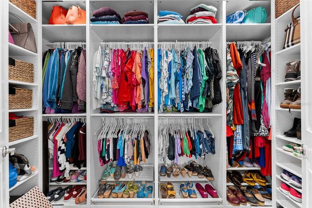 310 S HABANA AVENUE 5, Tampa, FL 33609