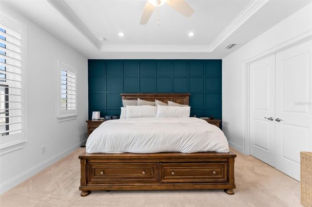 310 S HABANA AVENUE 5, Tampa, FL 33609