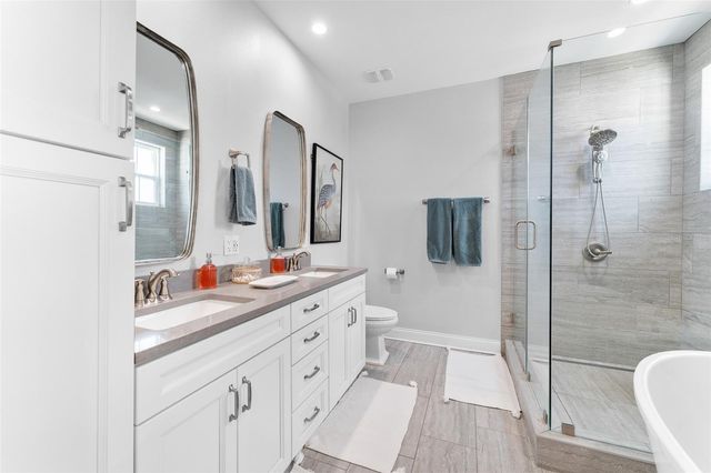 310 S HABANA AVENUE 5, Tampa, FL 33609