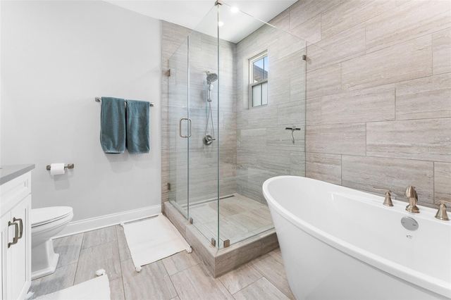 310 S HABANA AVENUE 5, Tampa, FL 33609