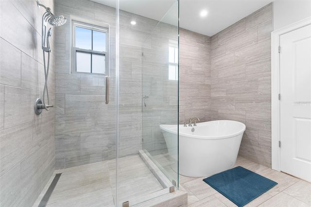 310 S HABANA AVENUE 5, Tampa, FL 33609