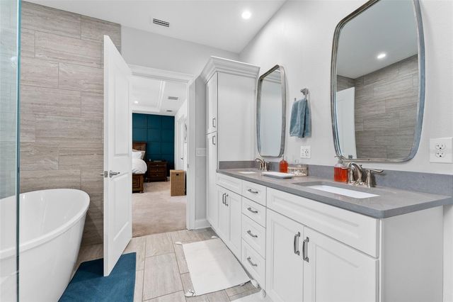 310 S HABANA AVENUE 5, Tampa, FL 33609