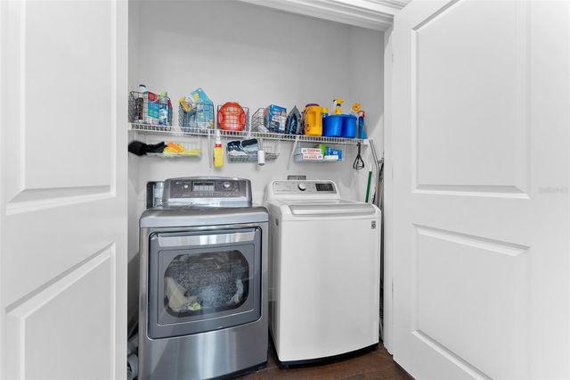 310 S HABANA AVENUE 5, Tampa, FL 33609