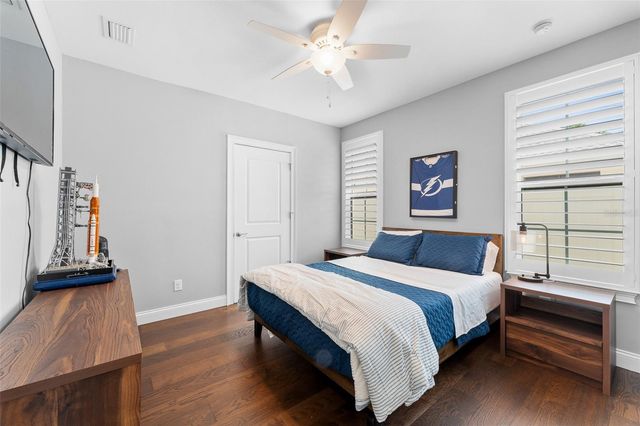 310 S HABANA AVENUE 5, Tampa, FL 33609