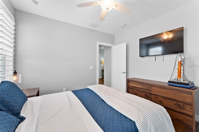 310 S HABANA AVENUE 5, Tampa, FL 33609