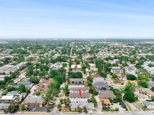 310 S HABANA AVENUE 5, Tampa, FL 33609