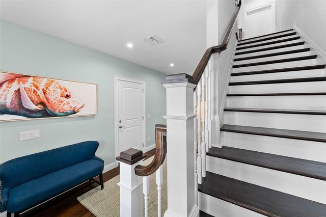 310 S HABANA AVENUE 5, Tampa, FL 33609