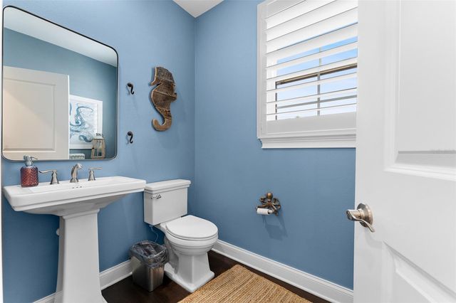 310 S HABANA AVENUE 5, Tampa, FL 33609