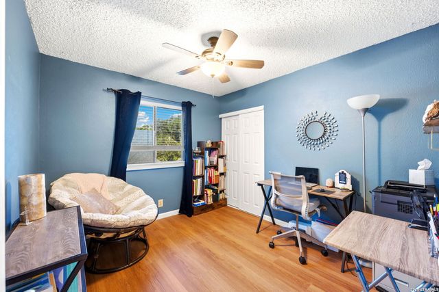8430 TIMBER CREST ST, San Antonio, TX 78250