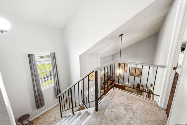 8430 TIMBER CREST ST, San Antonio, TX 78250