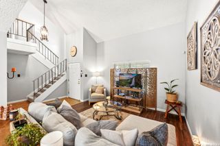 8430 TIMBER CREST ST, San Antonio, TX 78250