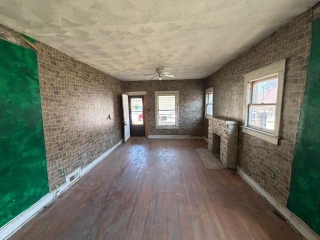 1123 Waverly Avenue, Kansas City, KS 66104