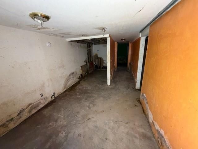 1123 Waverly Avenue, Kansas City, KS 66104