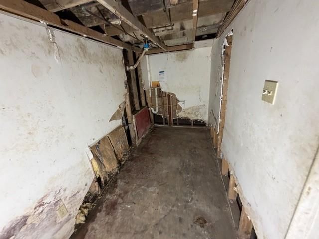 1123 Waverly Avenue, Kansas City, KS 66104