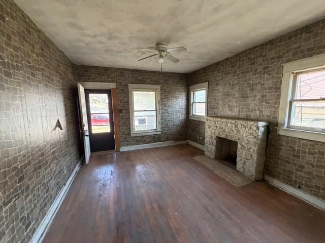 1123 Waverly Avenue, Kansas City, KS 66104