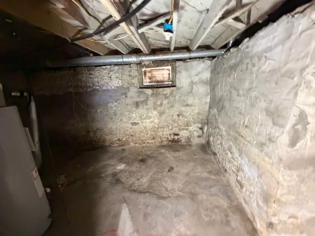 1123 Waverly Avenue, Kansas City, KS 66104