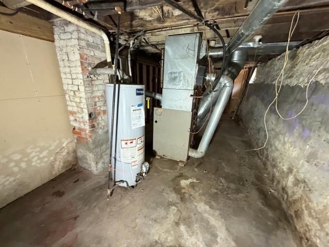 1123 Waverly Avenue, Kansas City, KS 66104