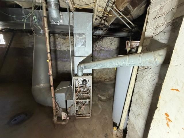 1123 Waverly Avenue, Kansas City, KS 66104