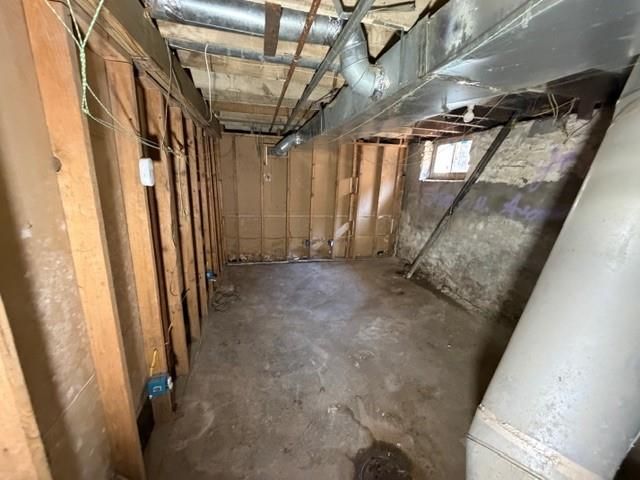 1123 Waverly Avenue, Kansas City, KS 66104