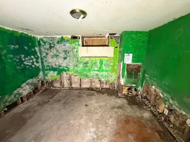 1123 Waverly Avenue, Kansas City, KS 66104